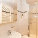 Lord Nelson 312 Lejlighed