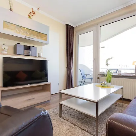 Lord Nelson 312 Cuxhaven