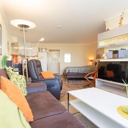 Lord Nelson 312 Cuxhaven