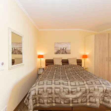 Lord Nelson 312 * Cuxhaven