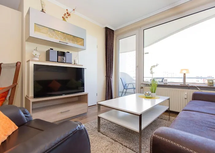 Lord Nelson 312 Cuxhaven