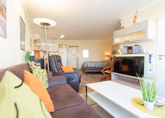 Lord Nelson 312 Cuxhaven