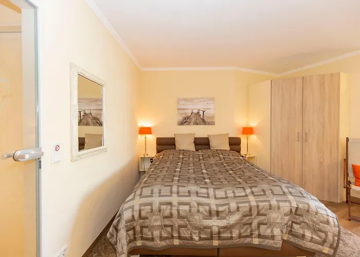 Lord Nelson 312 * Cuxhaven